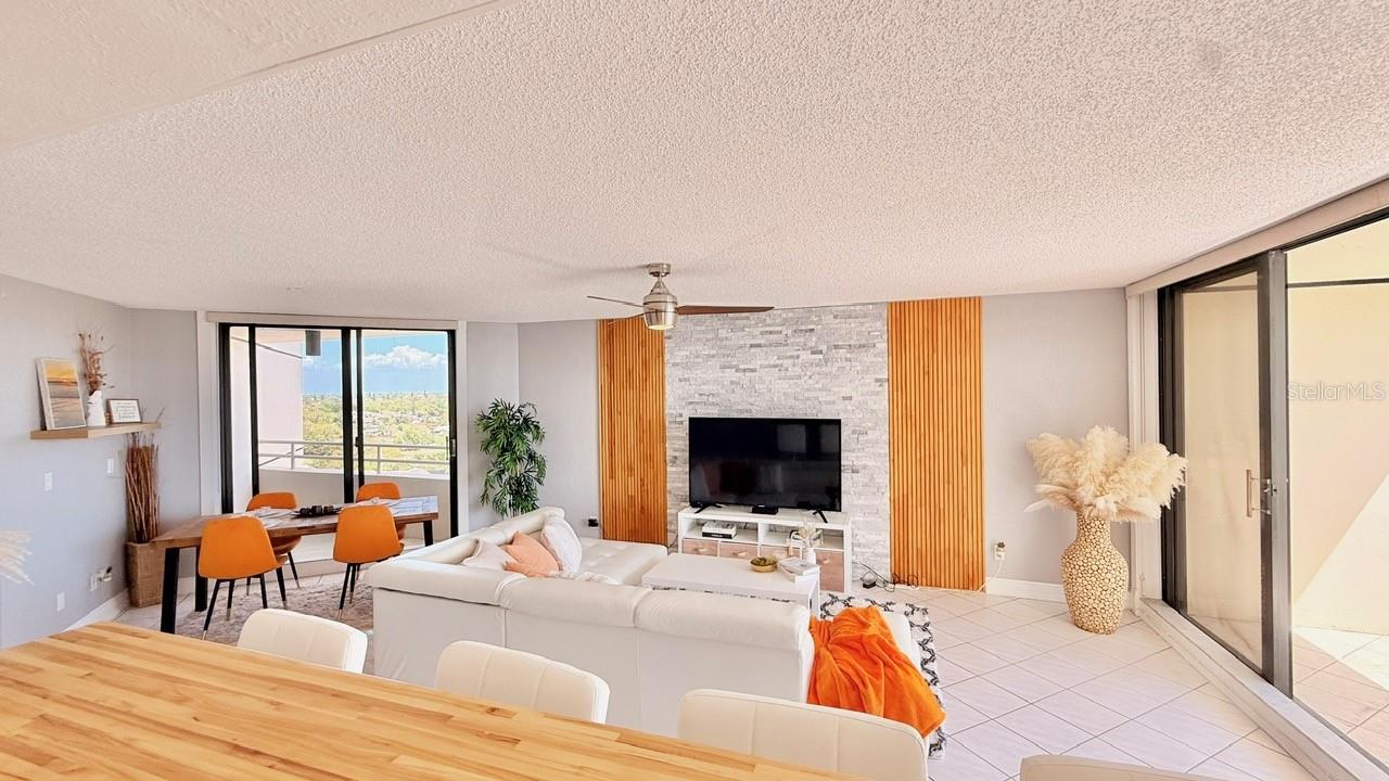 5940 PELICAN BAY PLZ S #1105, GULFPORT, FL — photo 14