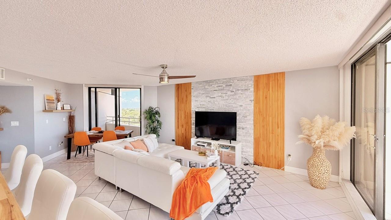 5940 PELICAN BAY PLZ S #1105, GULFPORT, FL — photo 15