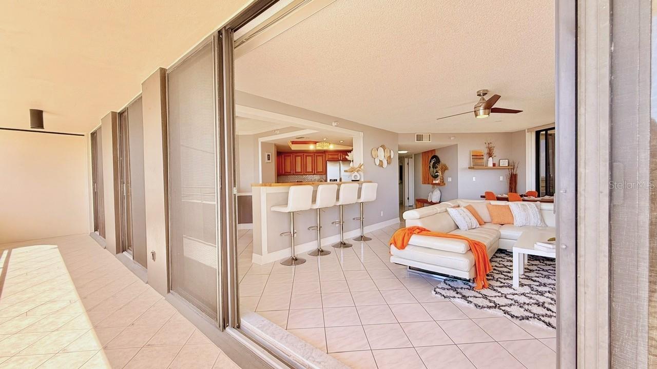 5940 PELICAN BAY PLZ S #1105, GULFPORT, FL — photo 16