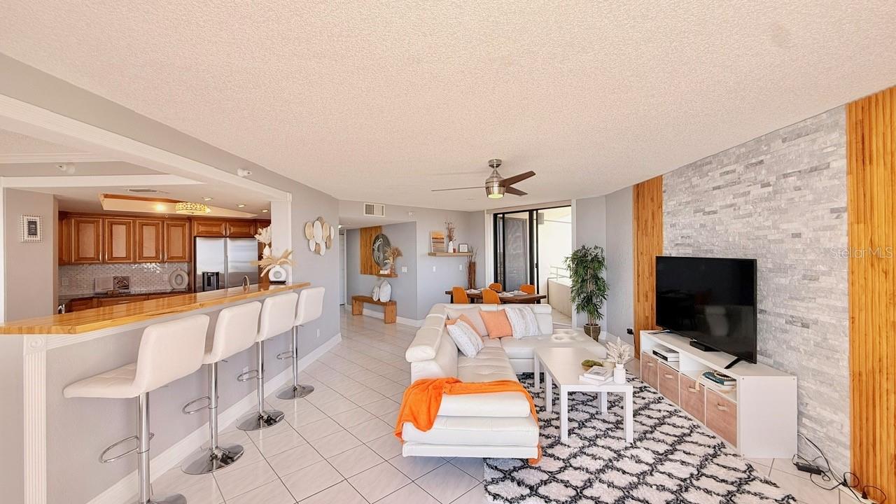 5940 PELICAN BAY PLZ S #1105, GULFPORT, FL — photo 17