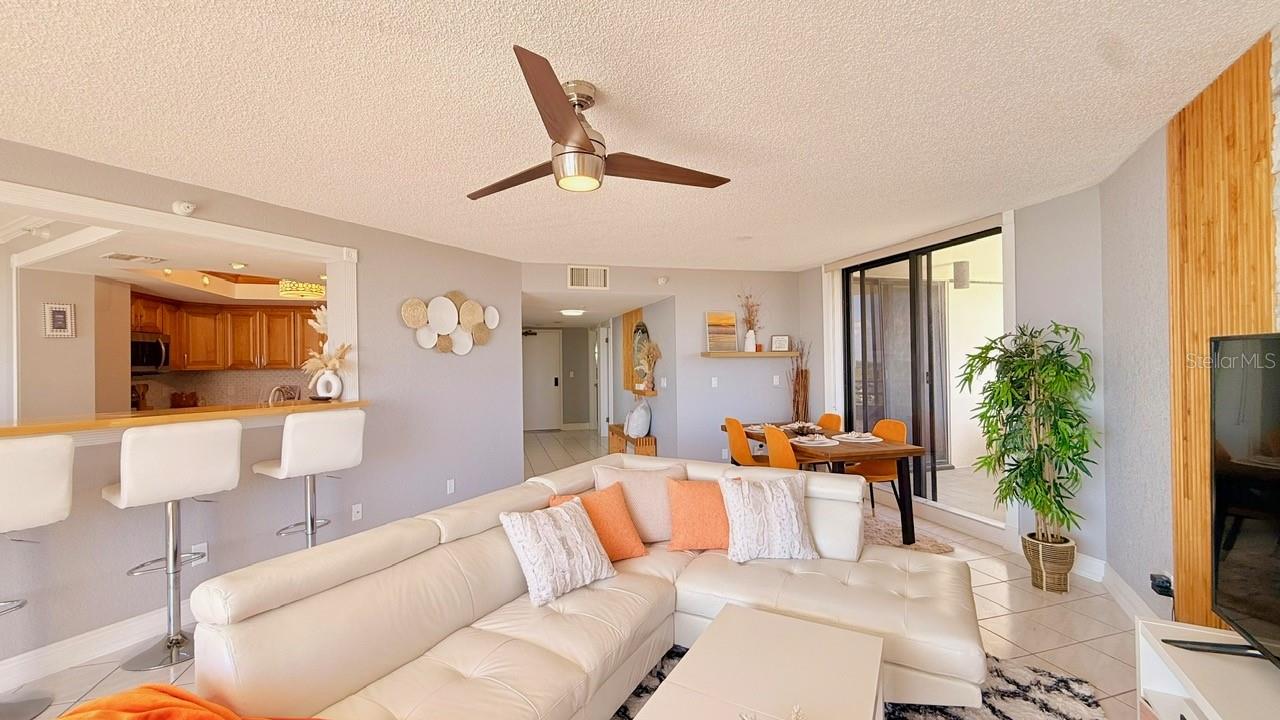 5940 PELICAN BAY PLZ S #1105, GULFPORT, FL — photo 18