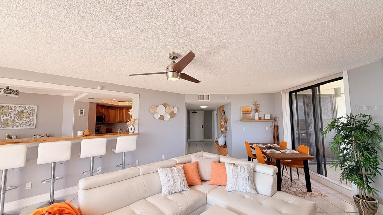 5940 PELICAN BAY PLZ S #1105, GULFPORT, FL — photo 19