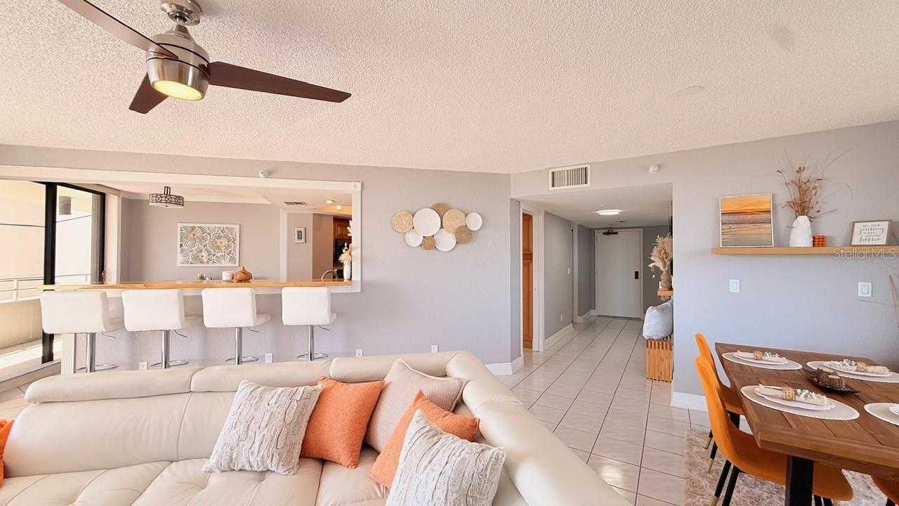 5940 PELICAN BAY PLZ S #1105, GULFPORT, FL — photo 20
