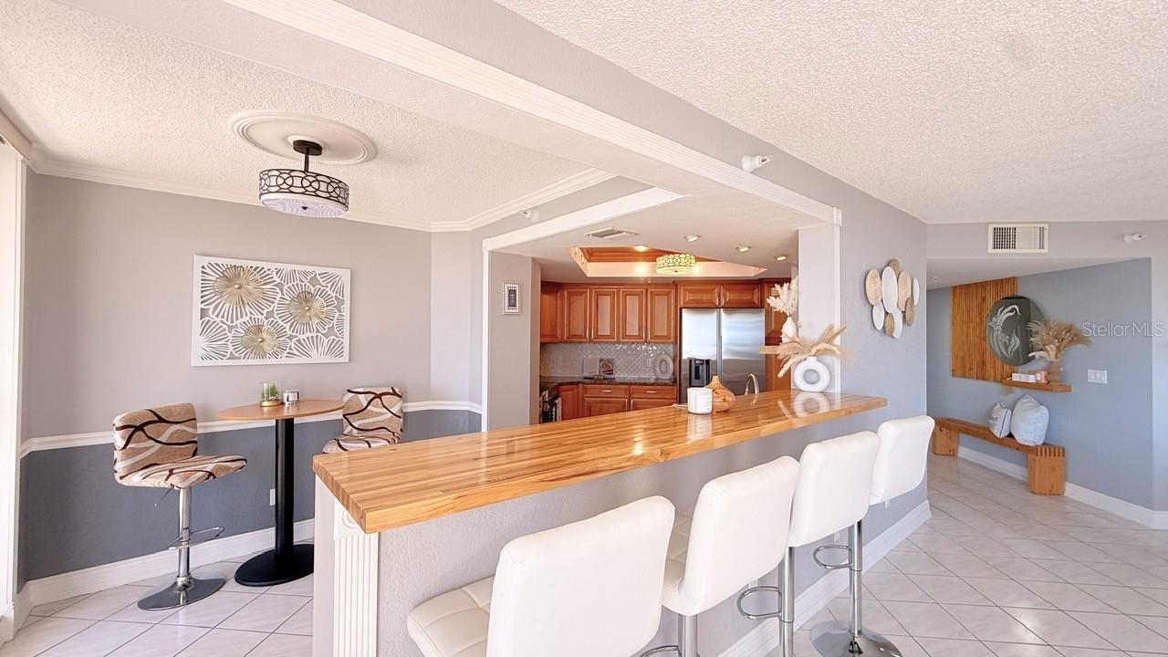 5940 PELICAN BAY PLZ S #1105, GULFPORT, FL — photo 21