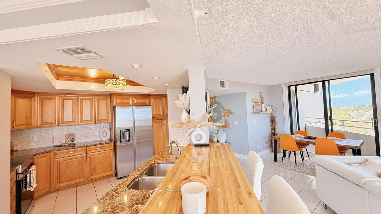 5940 PELICAN BAY PLZ S #1105, GULFPORT, FL — photo 22
