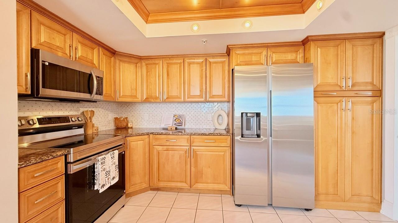5940 PELICAN BAY PLZ S #1105, GULFPORT, FL — photo 24