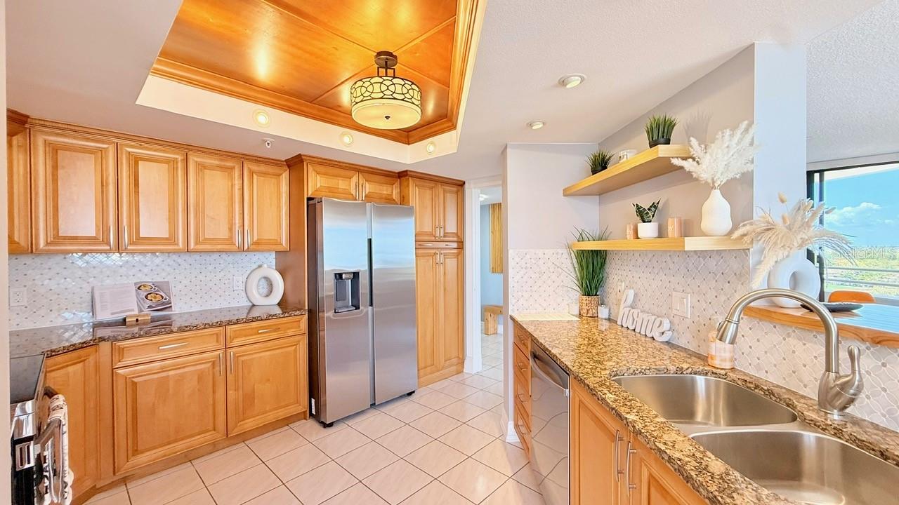 5940 PELICAN BAY PLZ S #1105, GULFPORT, FL — photo 25