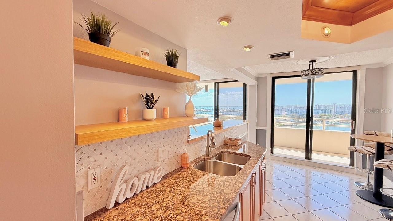 5940 PELICAN BAY PLZ S #1105, GULFPORT, FL — photo 27