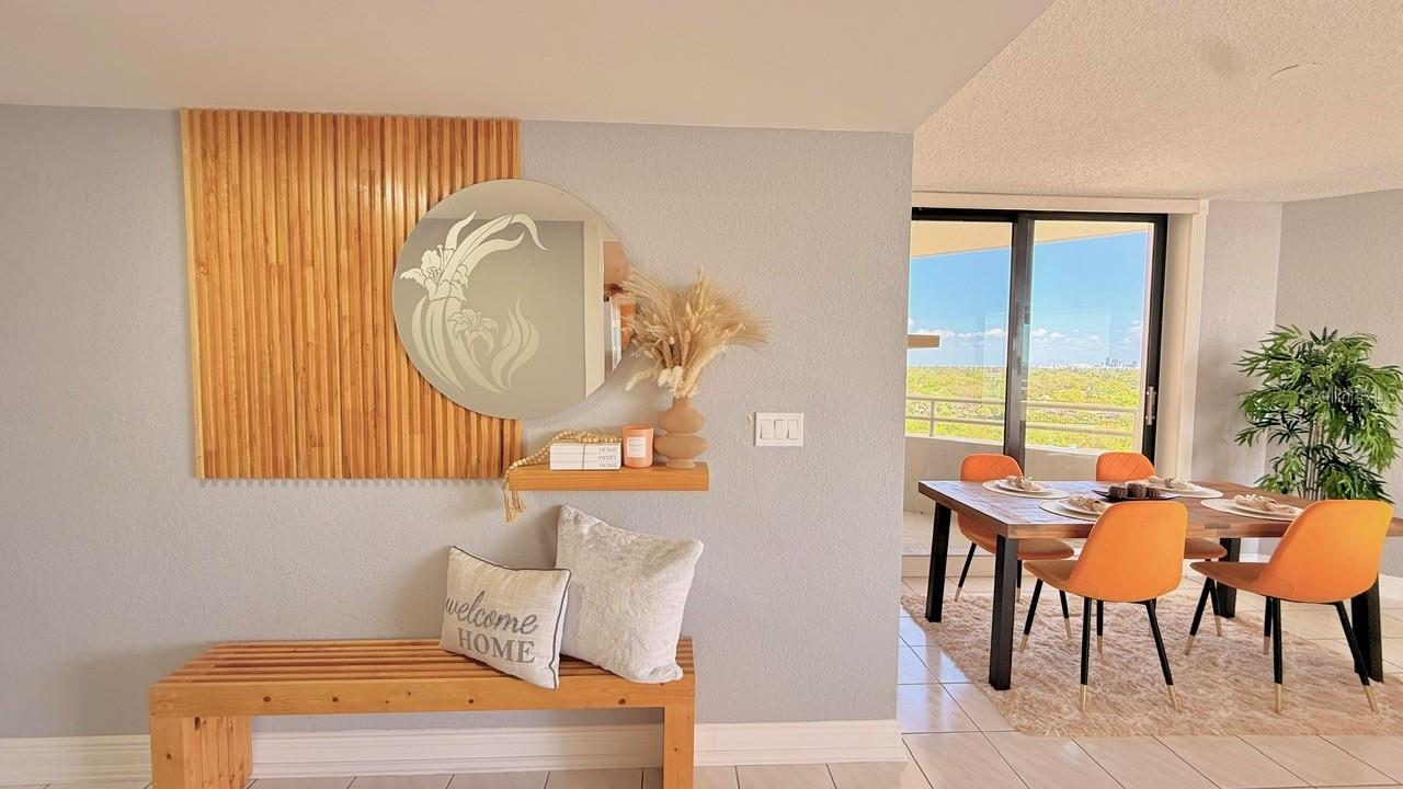 5940 PELICAN BAY PLZ S #1105, GULFPORT, FL — photo 28