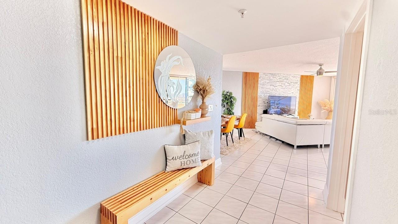 5940 PELICAN BAY PLZ S #1105, GULFPORT, FL — photo 29