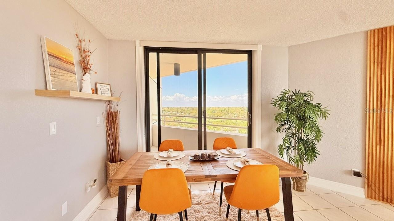 5940 PELICAN BAY PLZ S #1105, GULFPORT, FL — photo 33