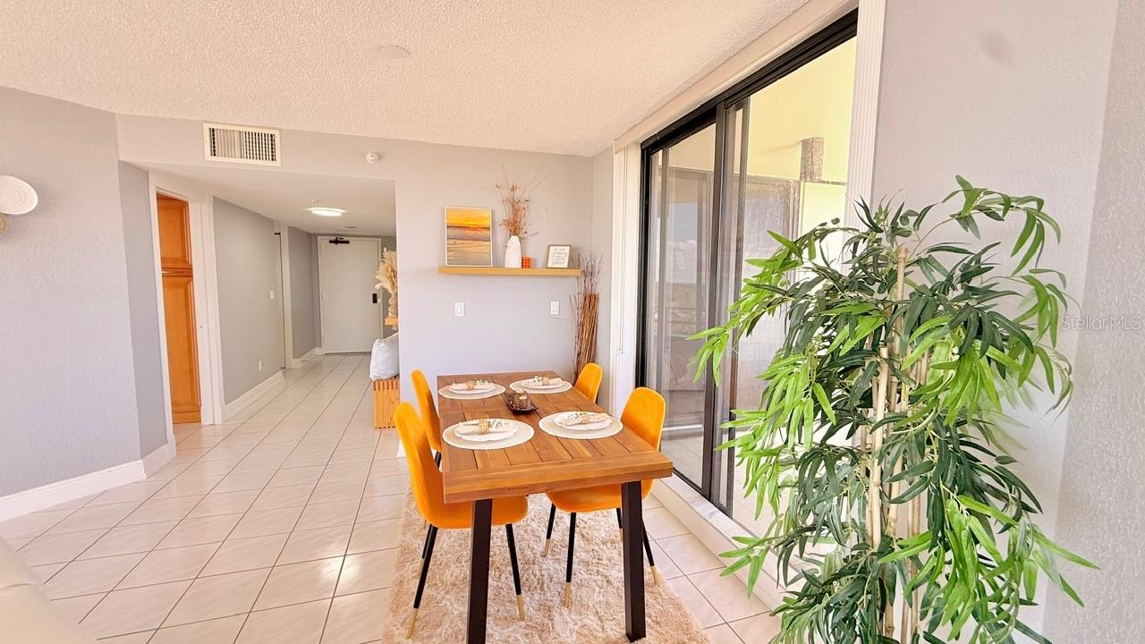 5940 PELICAN BAY PLZ S #1105, GULFPORT, FL — photo 34