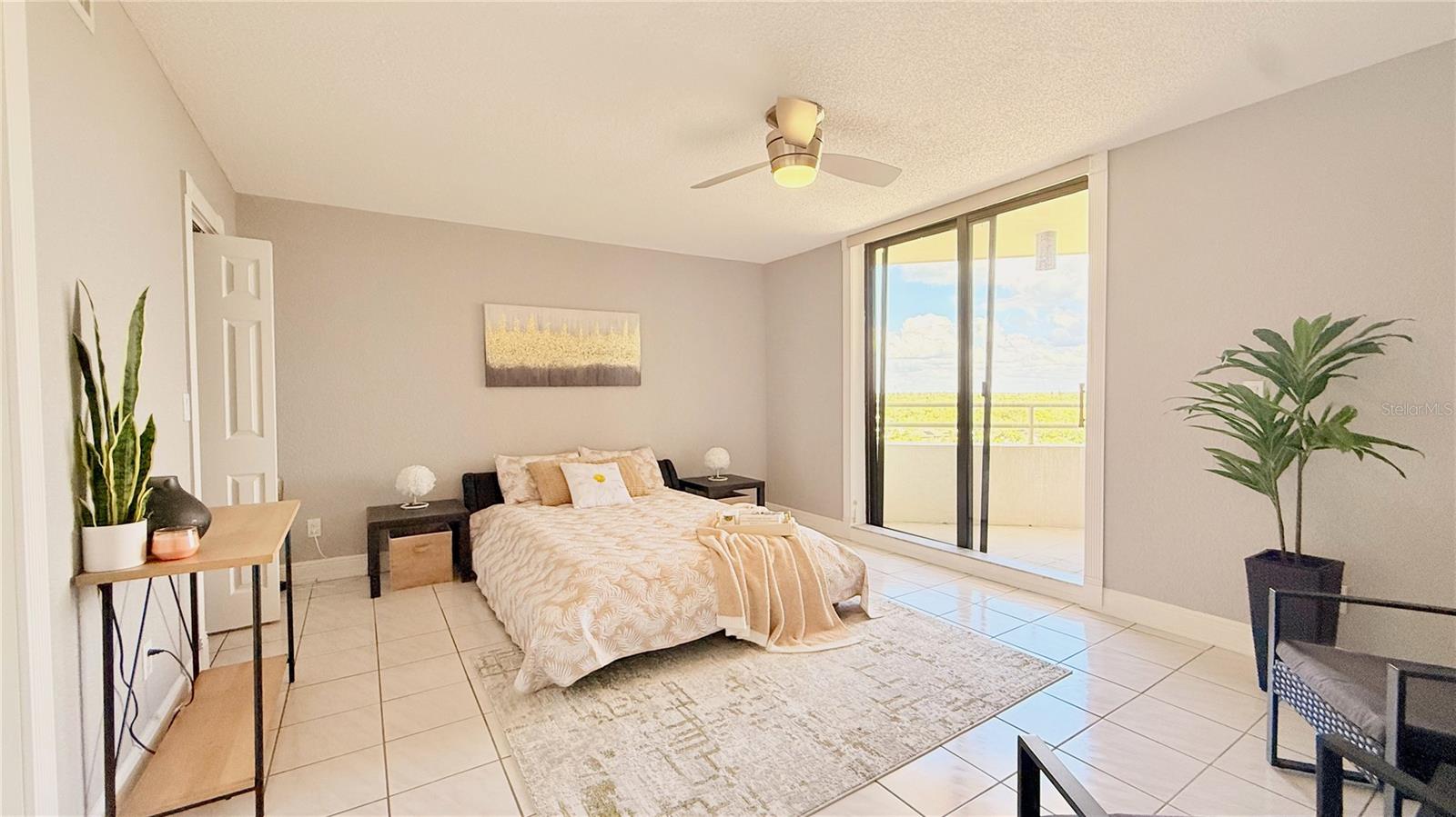 5940 PELICAN BAY PLZ S #1105, GULFPORT, FL — photo 35
