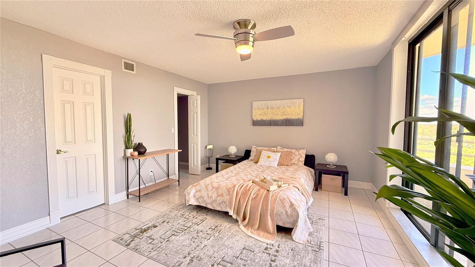 5940 PELICAN BAY PLZ S #1105, GULFPORT, FL — photo 36