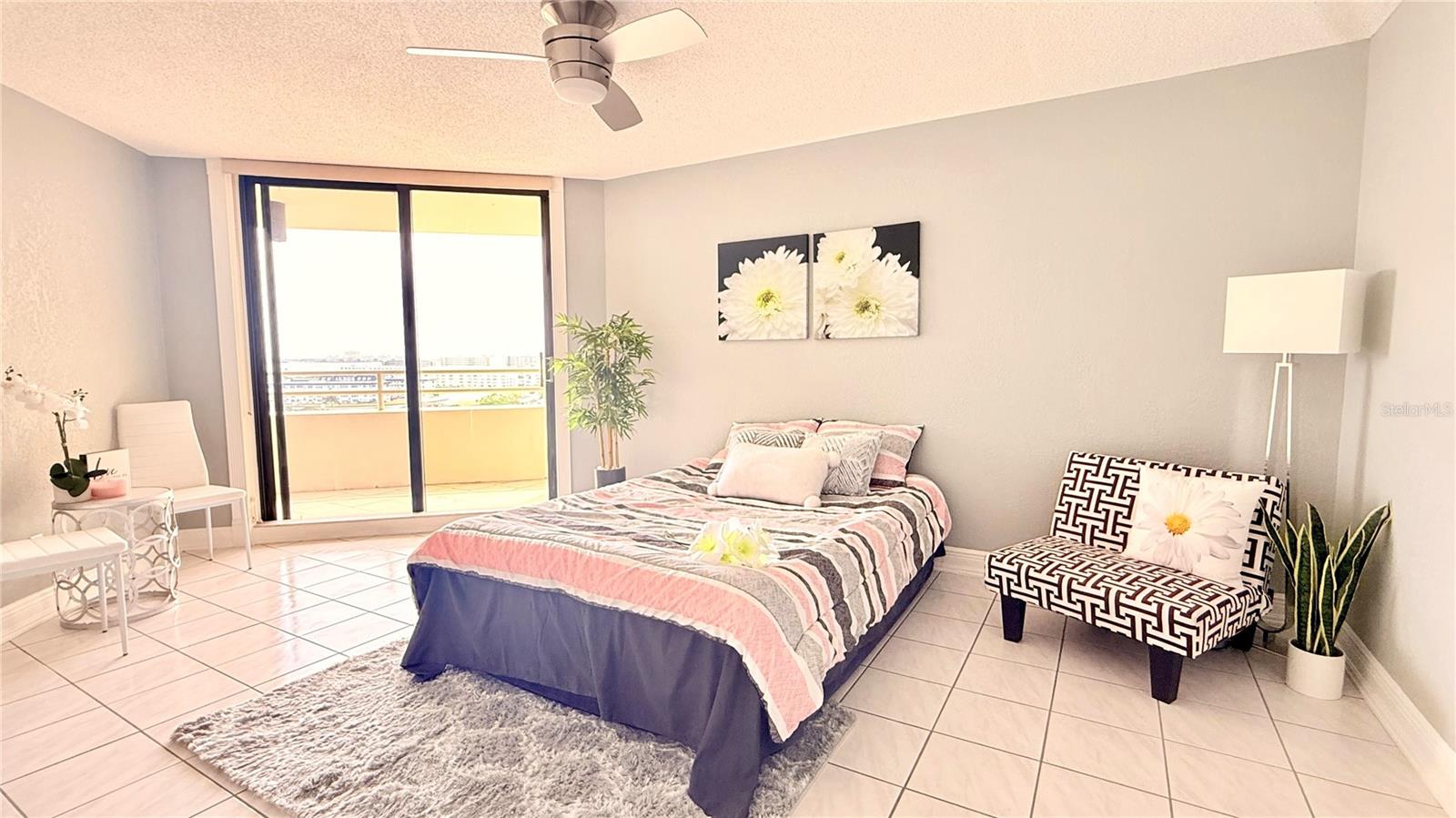5940 PELICAN BAY PLZ S #1105, GULFPORT, FL — photo 40