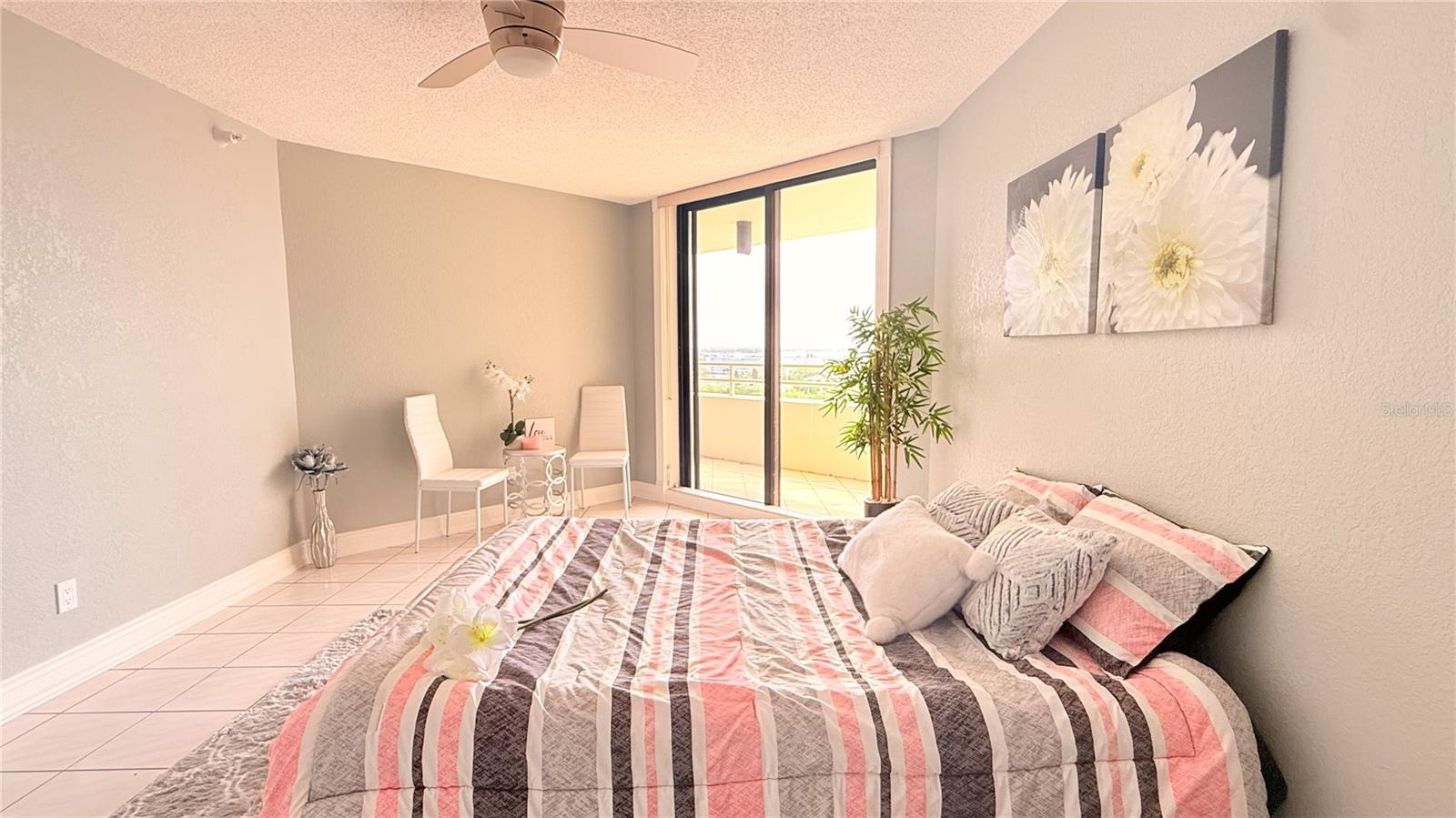 5940 PELICAN BAY PLZ S #1105, GULFPORT, FL — photo 42