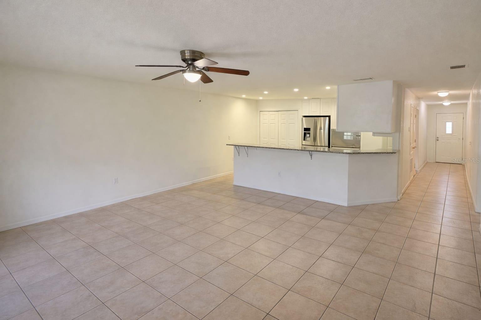 627 BLUEBILL CT, KISSIMMEE, FL — photo 2