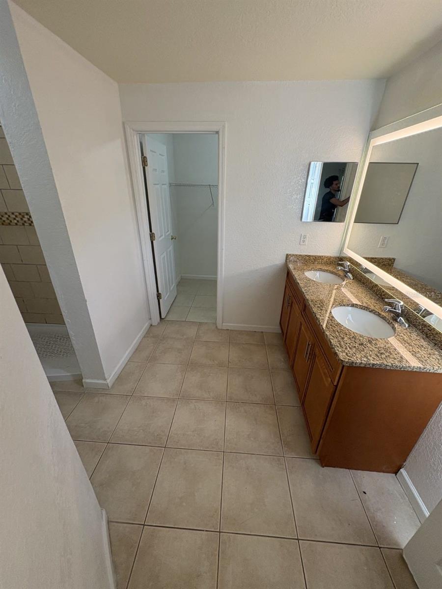 627 BLUEBILL CT, KISSIMMEE, FL — photo 5