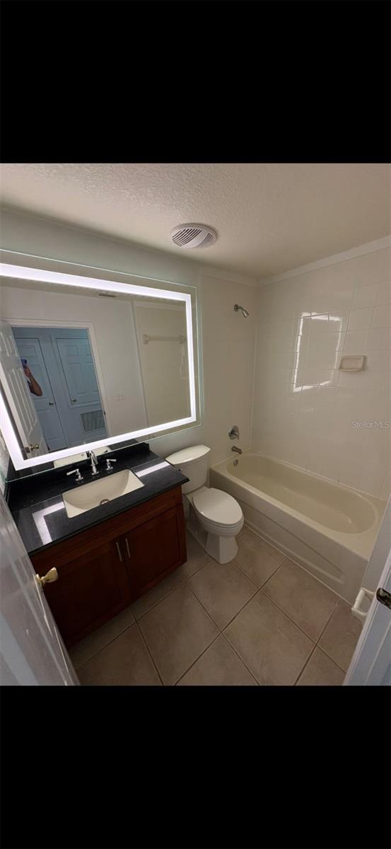 627 BLUEBILL CT, KISSIMMEE, FL — photo 6