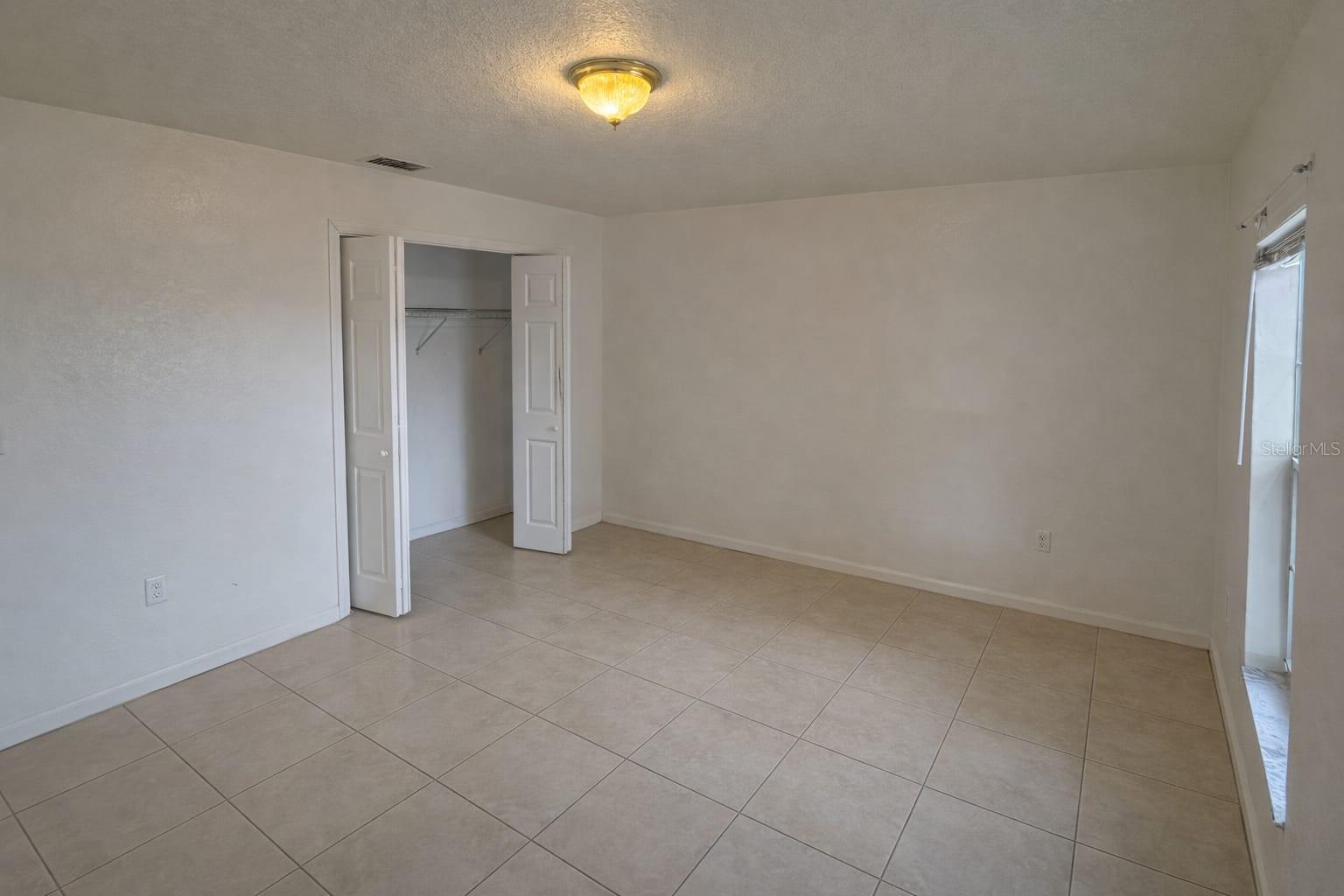 627 BLUEBILL CT, KISSIMMEE, FL — photo 7