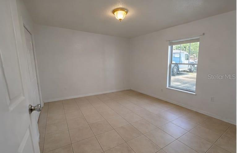 627 BLUEBILL CT, KISSIMMEE, FL — photo 10