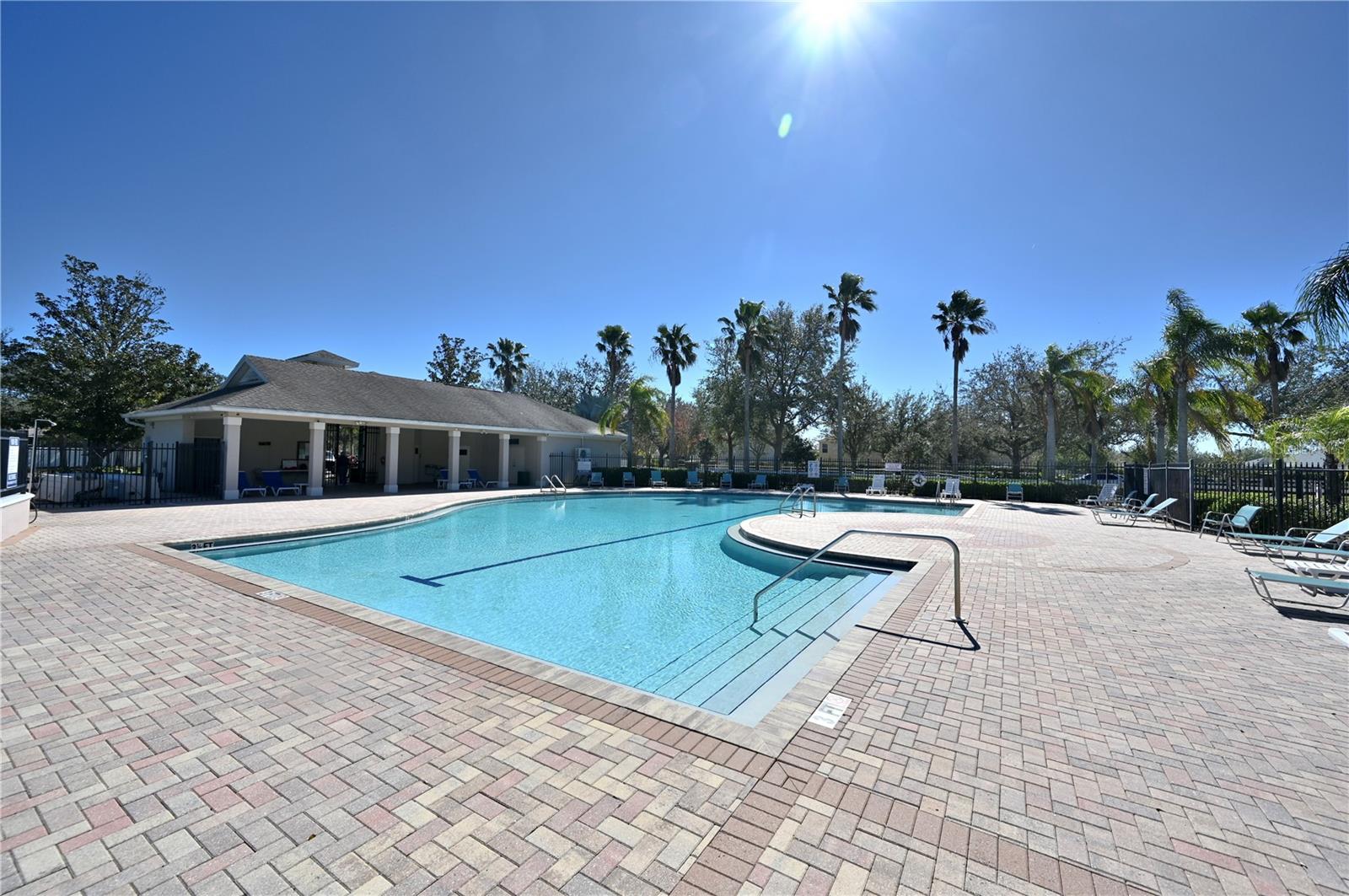 10922 SUBTLE TRAIL DR, RIVERVIEW, FL — photo 3