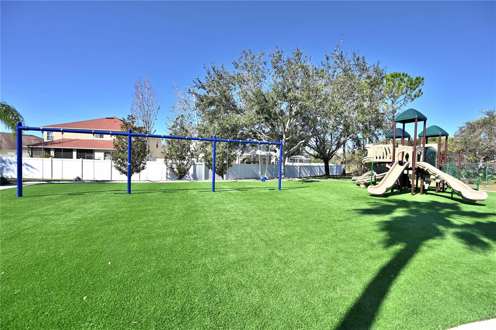 10922 SUBTLE TRAIL DR, RIVERVIEW, FL — photo 4