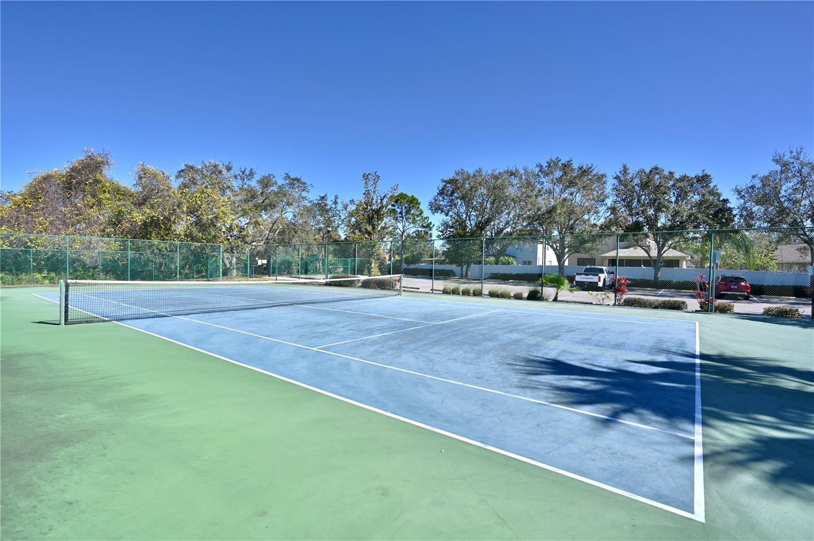 10922 SUBTLE TRAIL DR, RIVERVIEW, FL — photo 5
