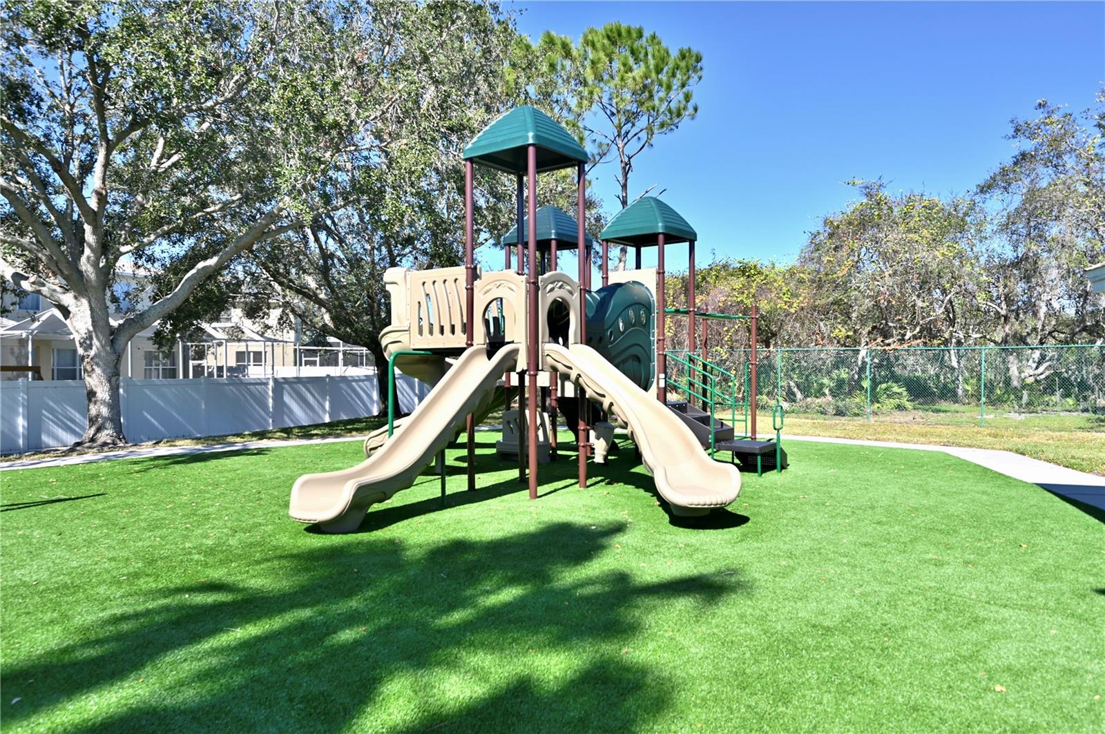 10922 SUBTLE TRAIL DR, RIVERVIEW, FL — photo 6
