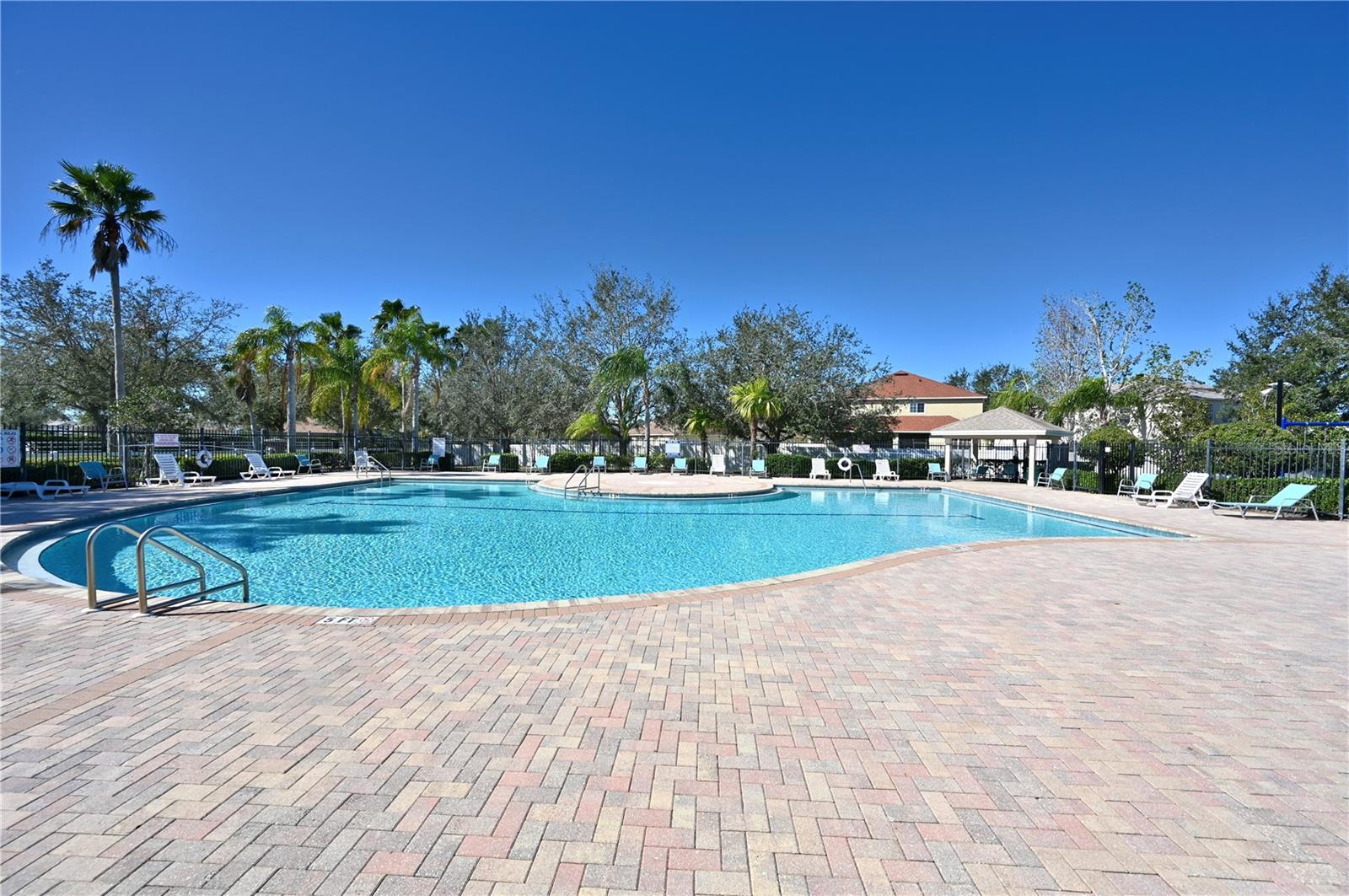 10922 SUBTLE TRAIL DR, RIVERVIEW, FL — photo 8