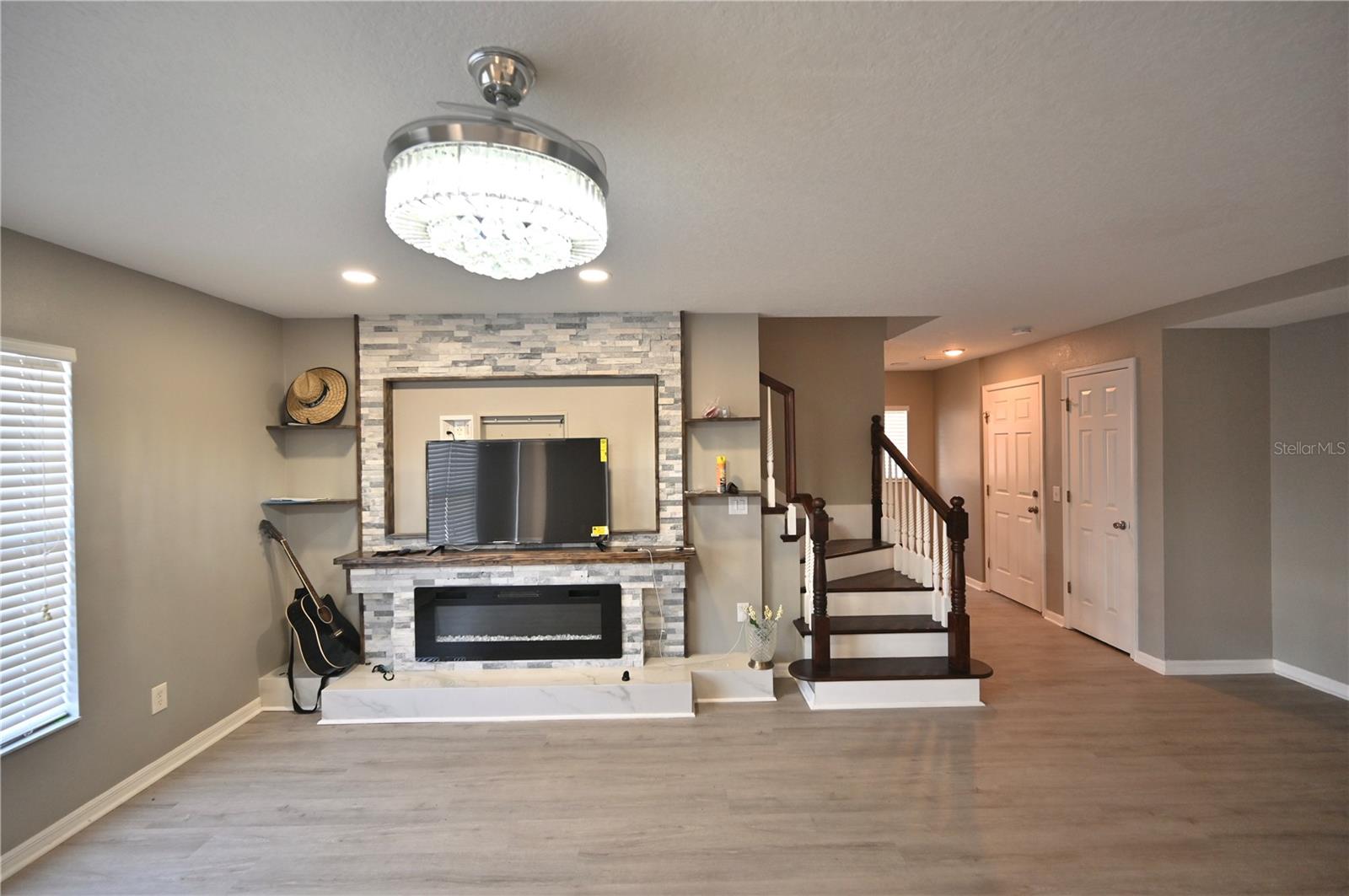 10922 SUBTLE TRAIL DR, RIVERVIEW, FL — photo 11