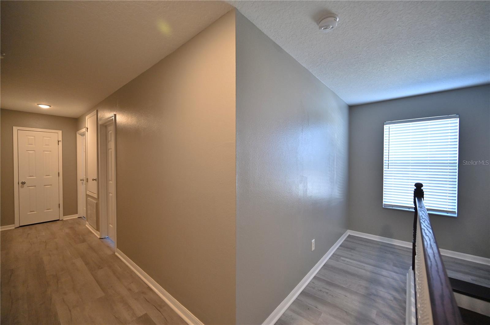 10922 SUBTLE TRAIL DR, RIVERVIEW, FL — photo 12