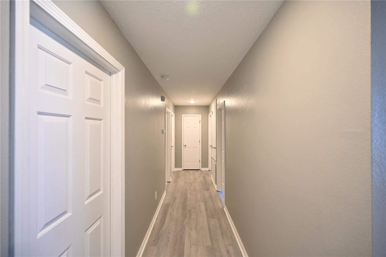 10922 SUBTLE TRAIL DR, RIVERVIEW, FL — photo 13