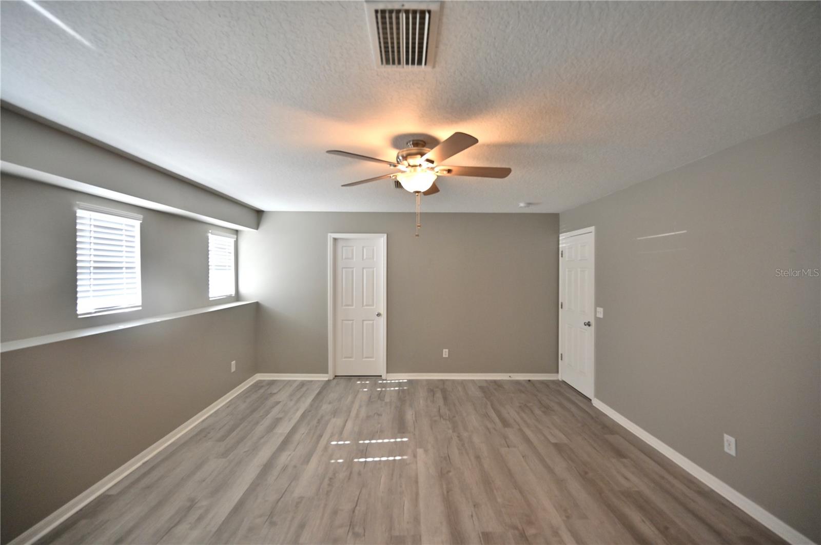 10922 SUBTLE TRAIL DR, RIVERVIEW, FL — photo 14