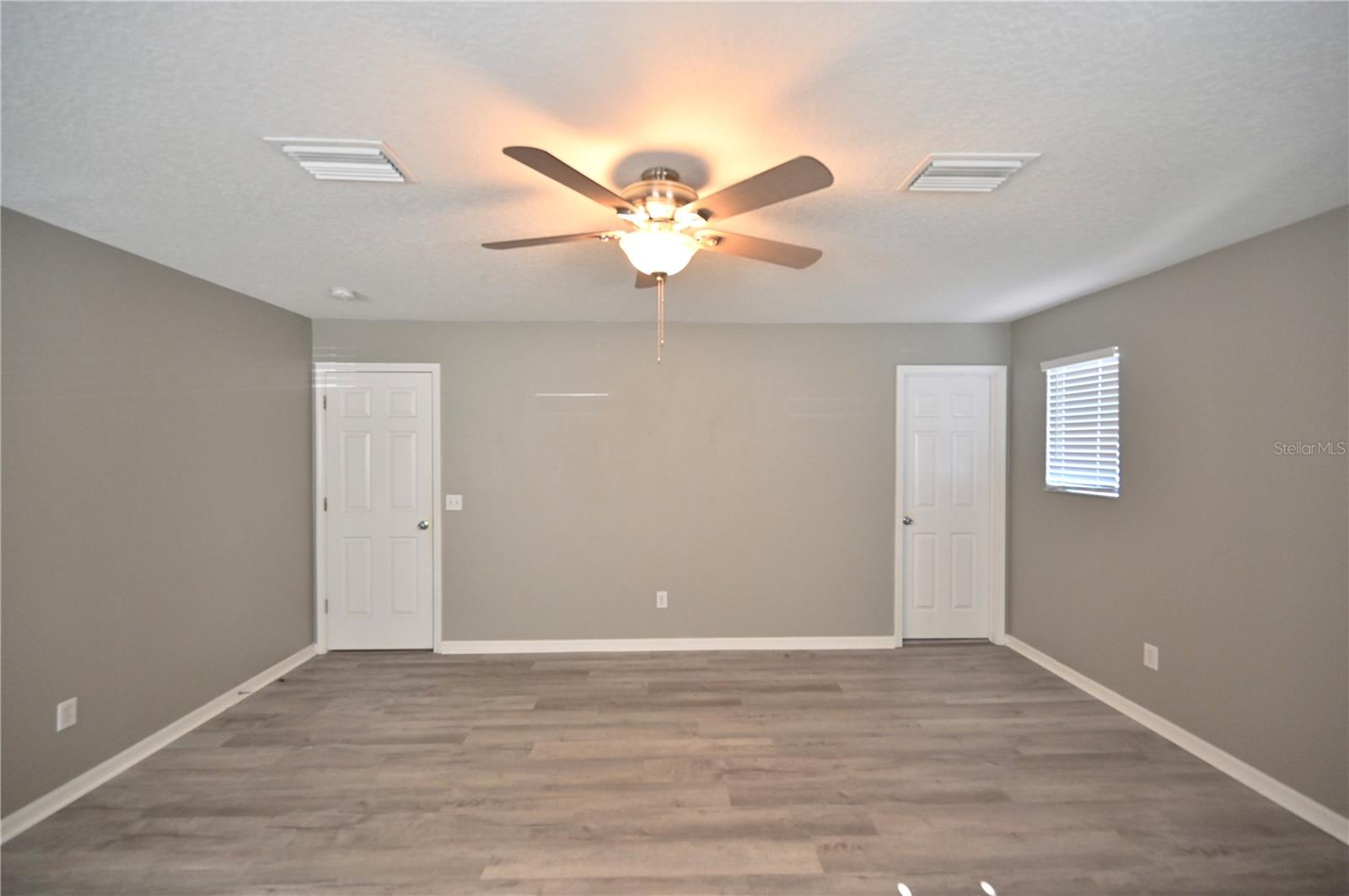 10922 SUBTLE TRAIL DR, RIVERVIEW, FL — photo 15