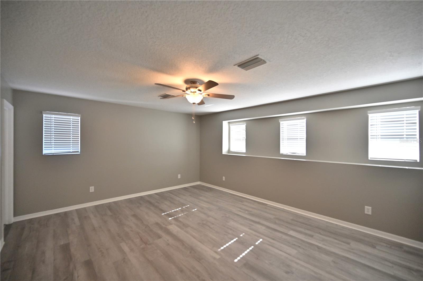 10922 SUBTLE TRAIL DR, RIVERVIEW, FL — photo 16