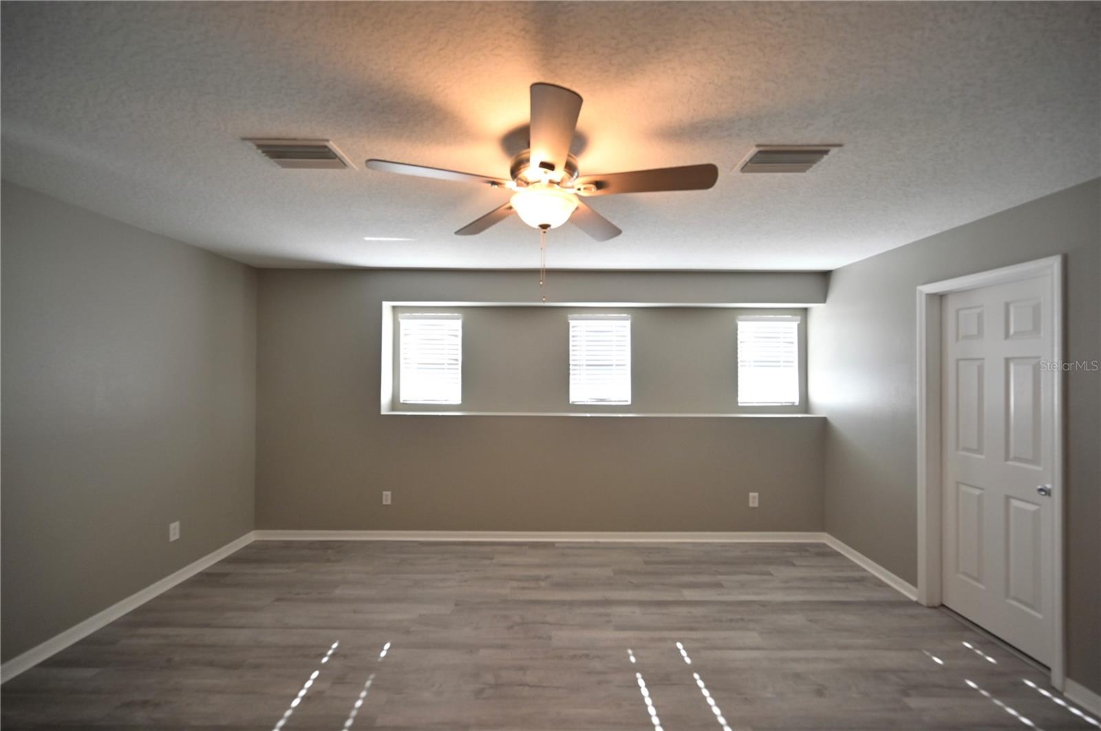 10922 SUBTLE TRAIL DR, RIVERVIEW, FL — photo 17