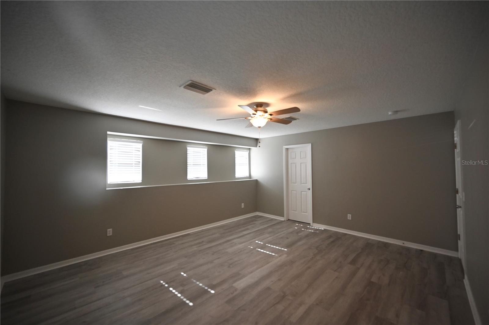 10922 SUBTLE TRAIL DR, RIVERVIEW, FL — photo 18