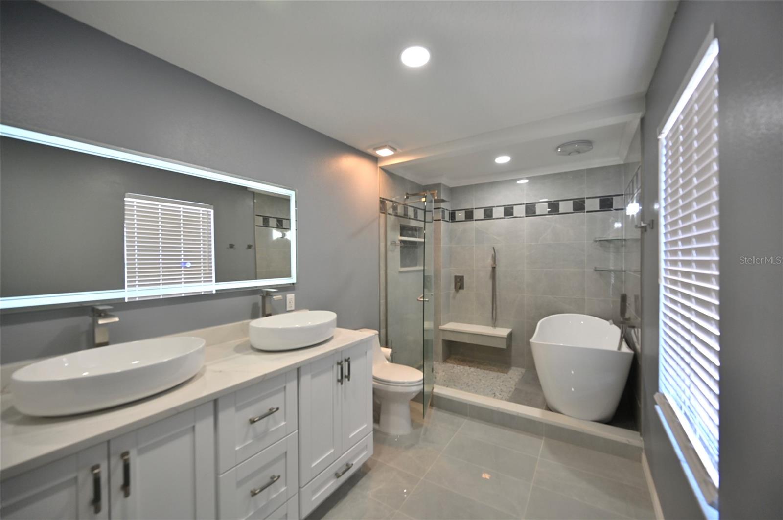 10922 SUBTLE TRAIL DR, RIVERVIEW, FL — photo 22