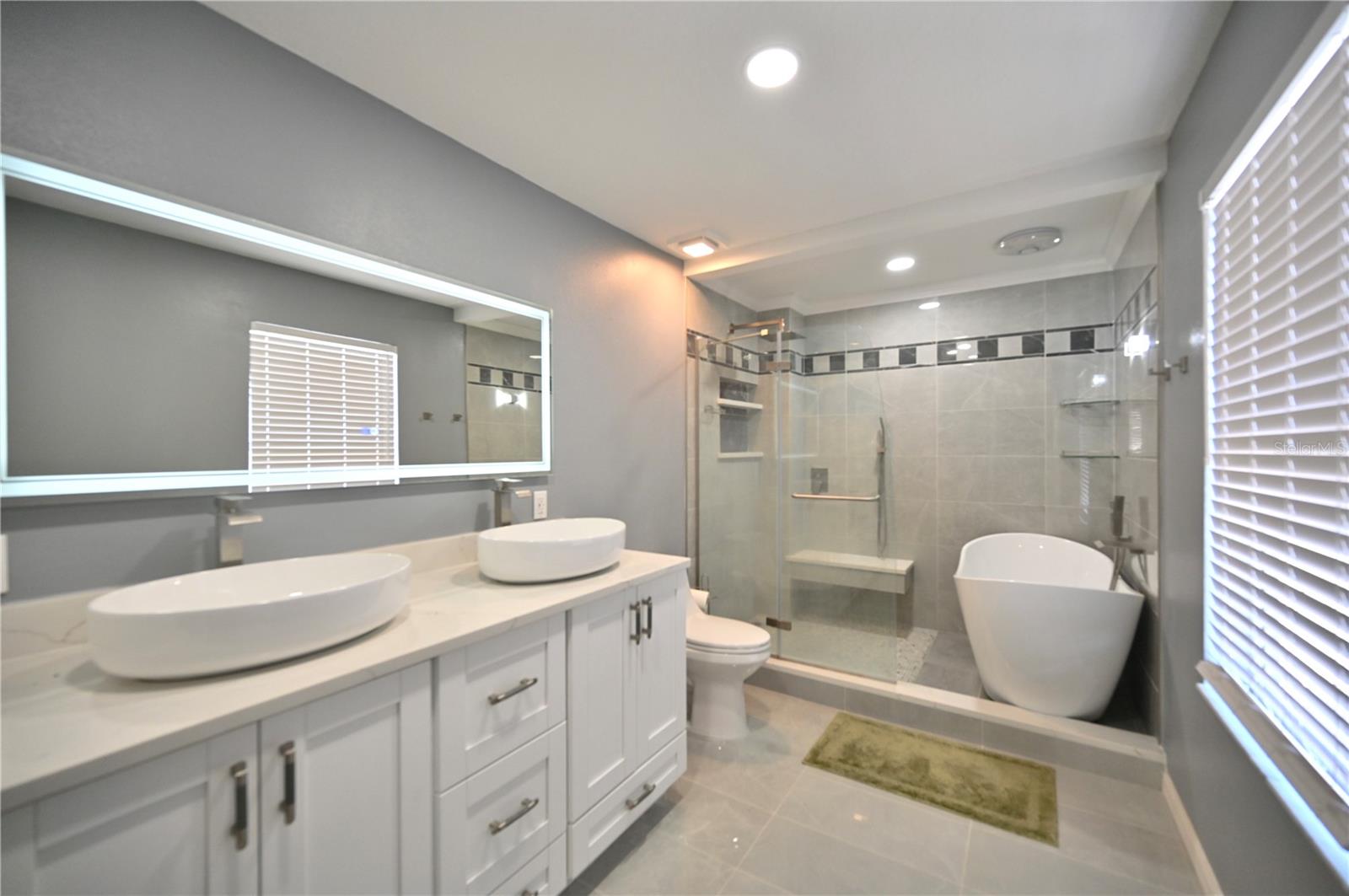 10922 SUBTLE TRAIL DR, RIVERVIEW, FL — photo 23