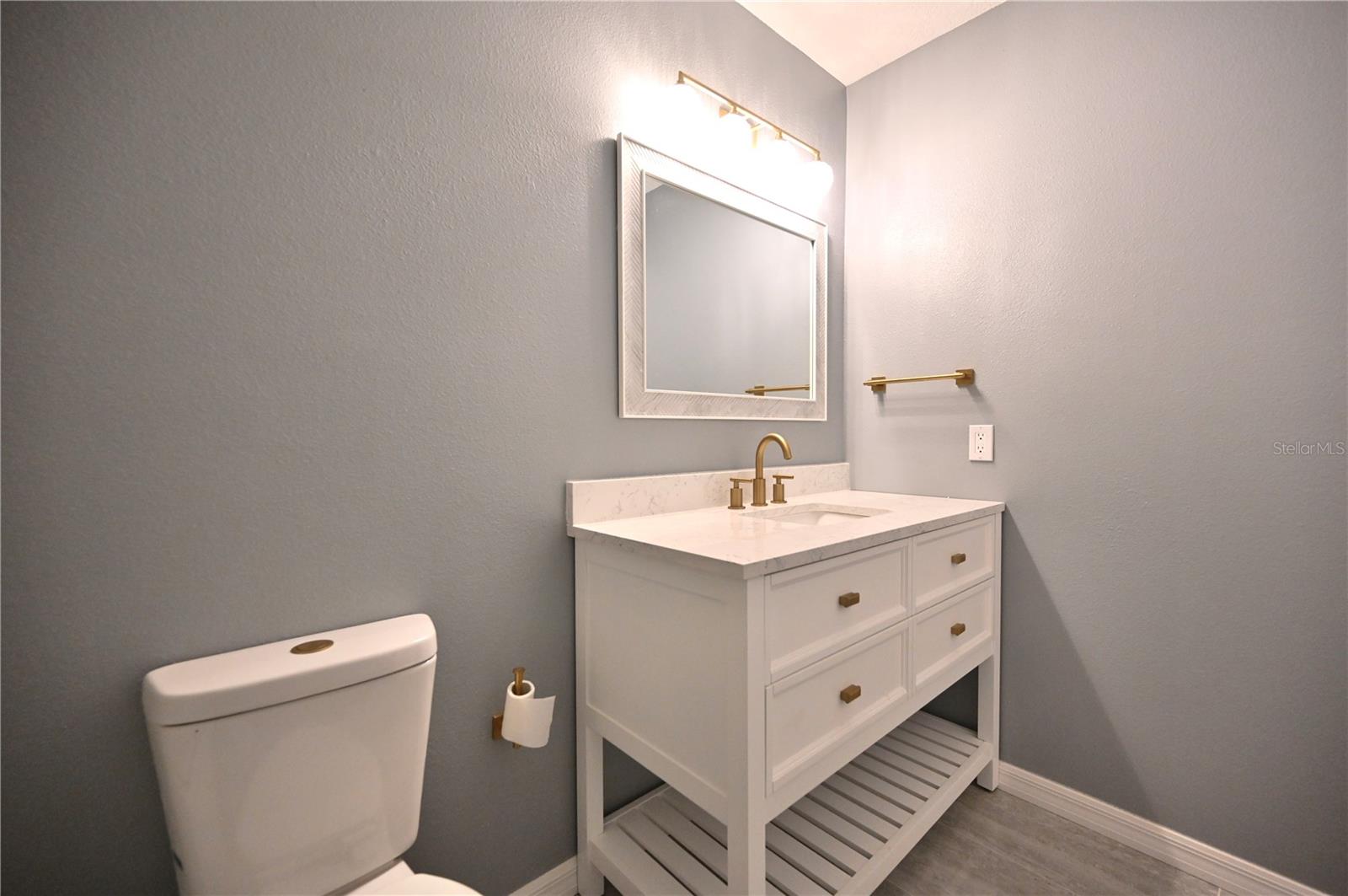 10922 SUBTLE TRAIL DR, RIVERVIEW, FL — photo 24