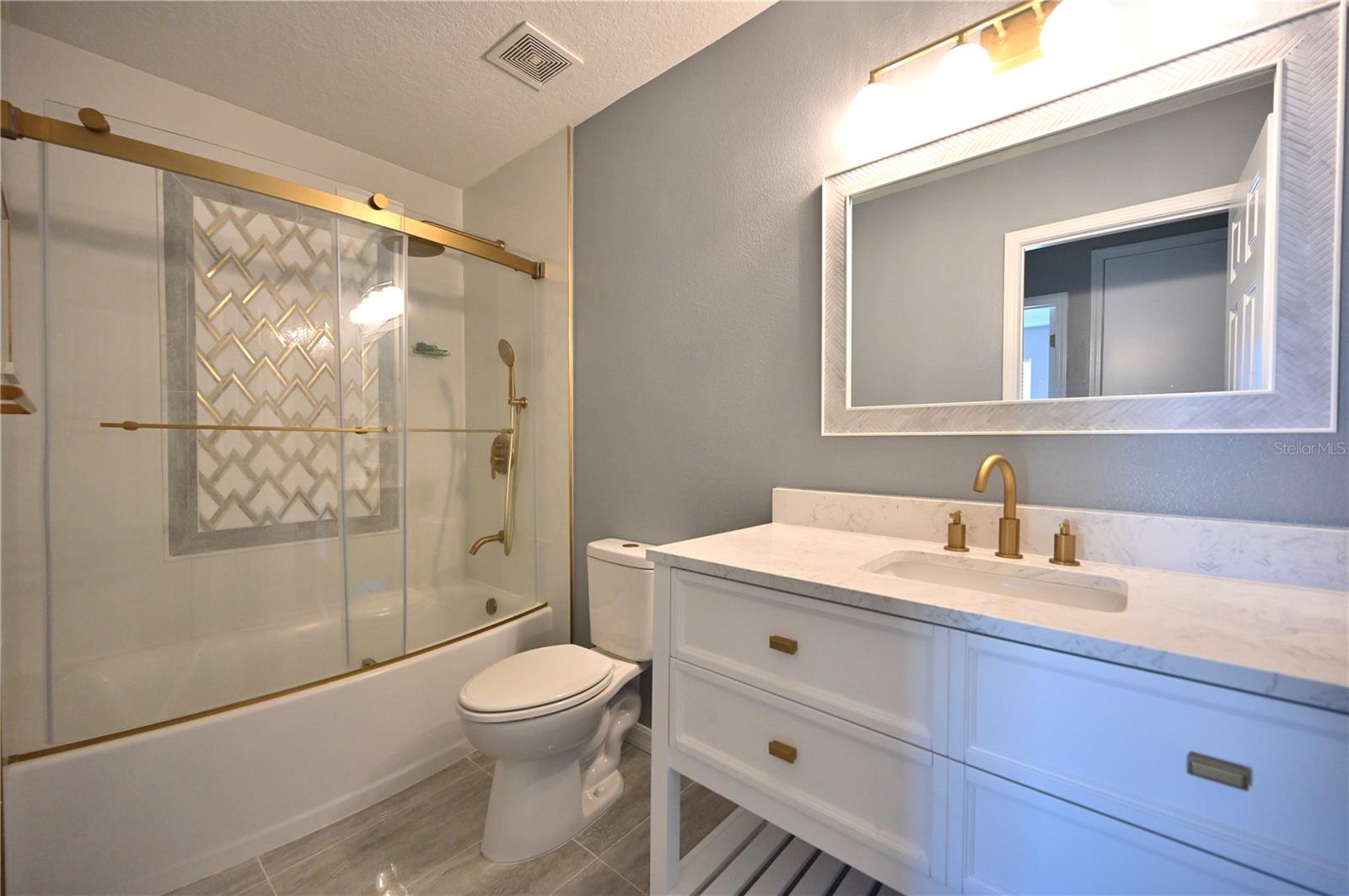 10922 SUBTLE TRAIL DR, RIVERVIEW, FL — photo 26