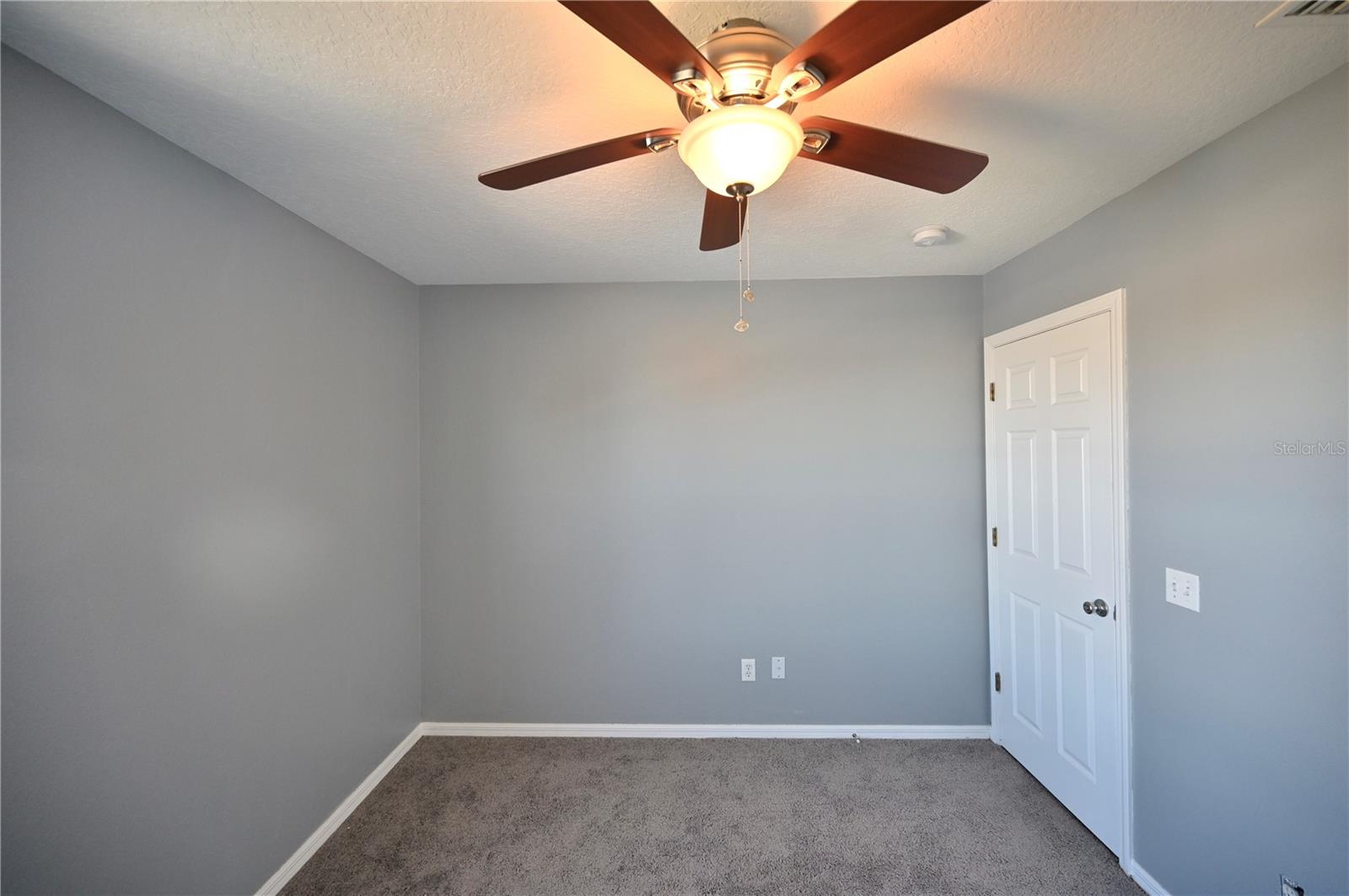 10922 SUBTLE TRAIL DR, RIVERVIEW, FL — photo 28