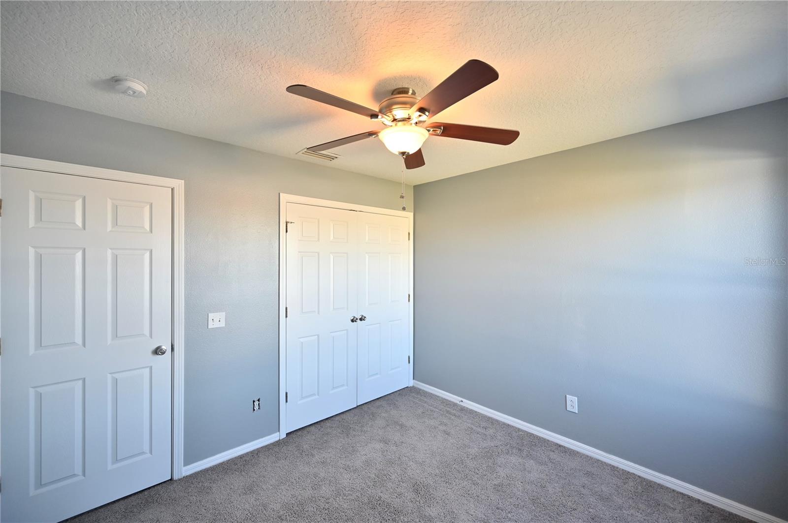 10922 SUBTLE TRAIL DR, RIVERVIEW, FL — photo 29