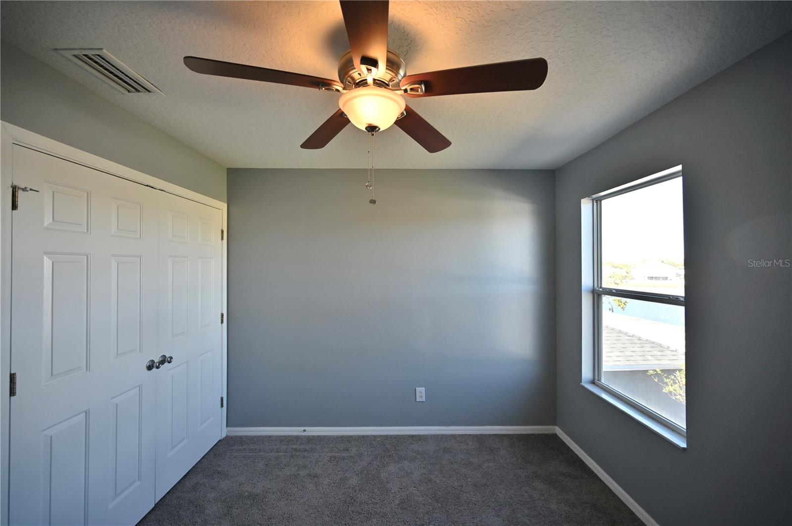 10922 SUBTLE TRAIL DR, RIVERVIEW, FL — photo 30
