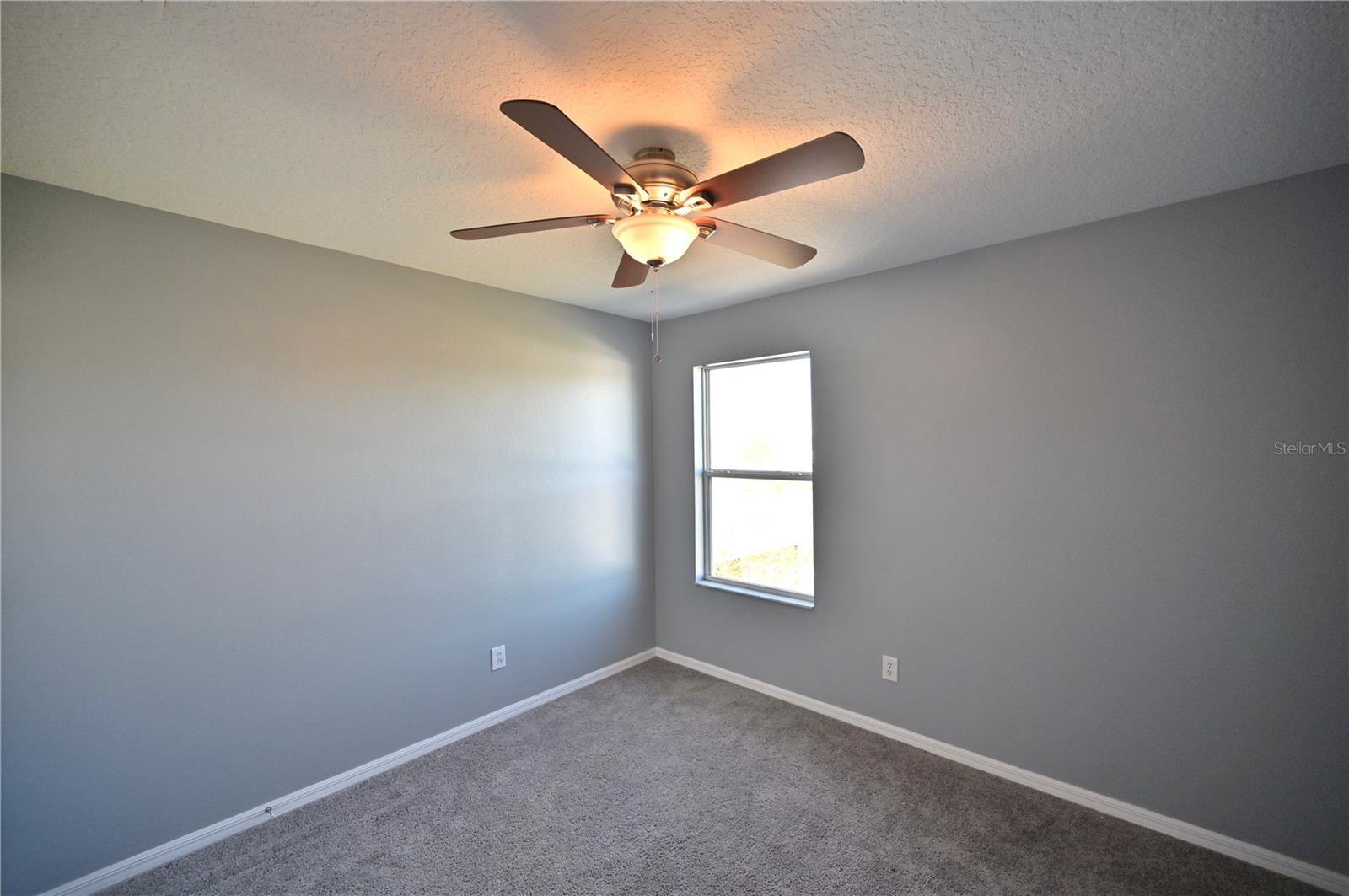 10922 SUBTLE TRAIL DR, RIVERVIEW, FL — photo 31