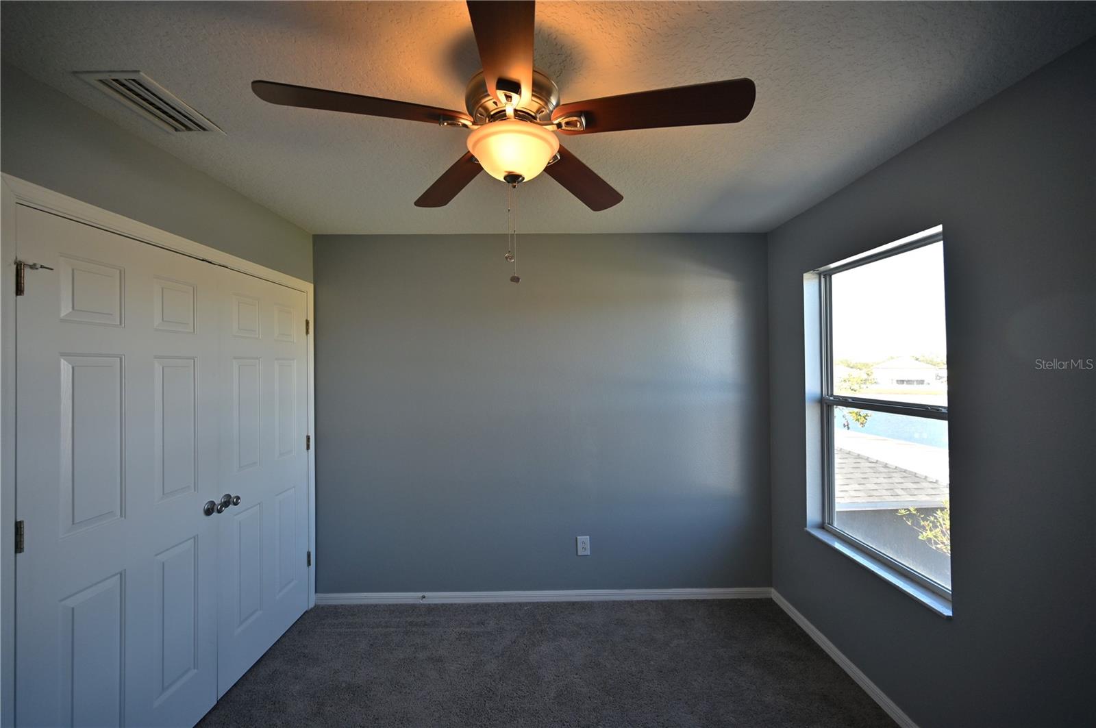 10922 SUBTLE TRAIL DR, RIVERVIEW, FL — photo 32
