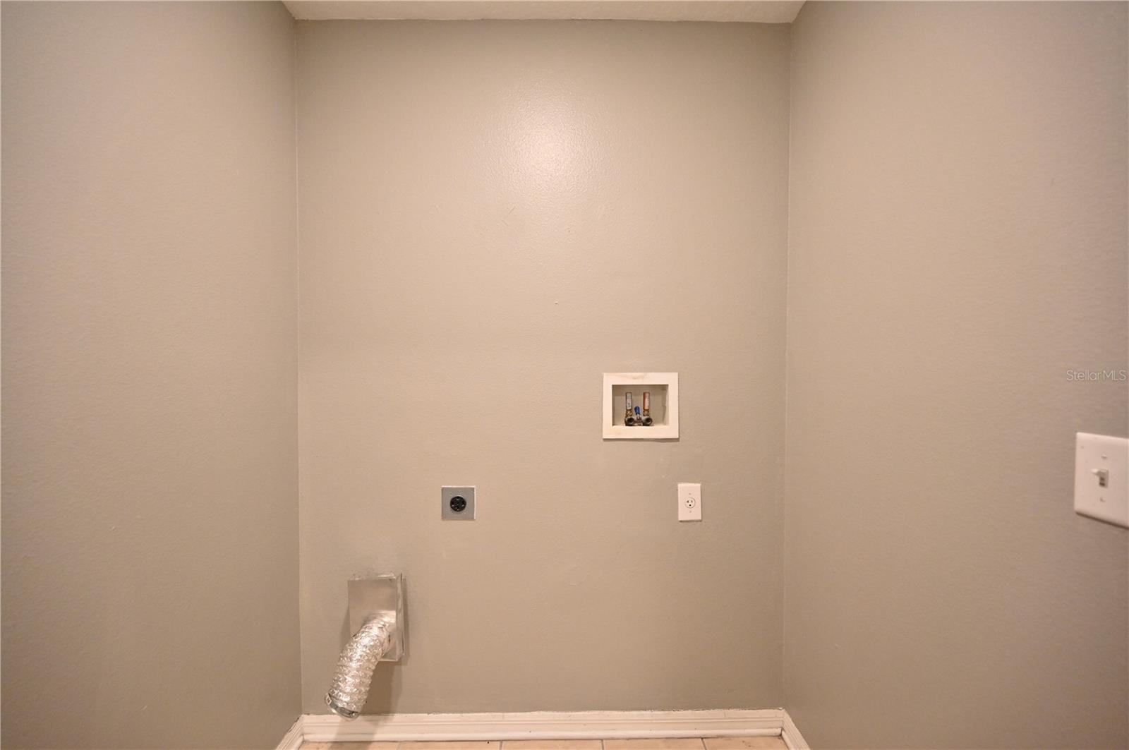 10922 SUBTLE TRAIL DR, RIVERVIEW, FL — photo 33