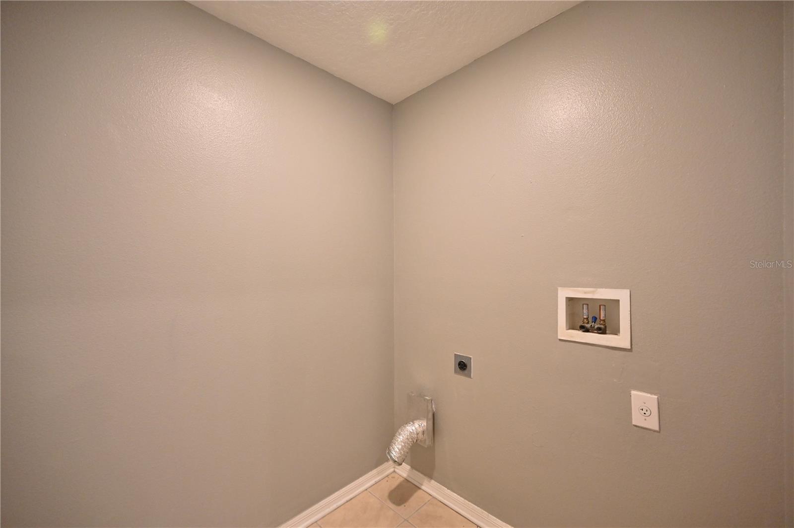 10922 SUBTLE TRAIL DR, RIVERVIEW, FL — photo 34