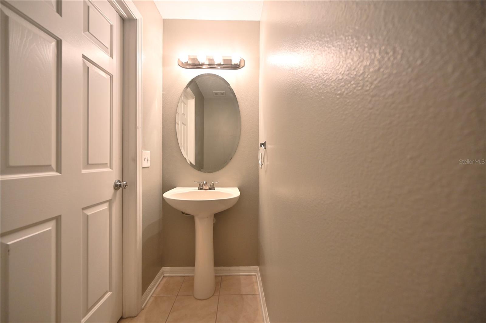 10922 SUBTLE TRAIL DR, RIVERVIEW, FL — photo 35